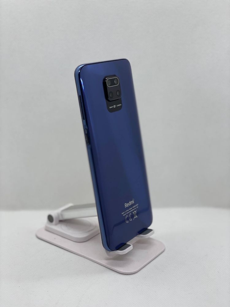 Redmi Note 9s sotiladi