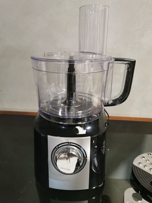 Multifuncțional 5 în 1