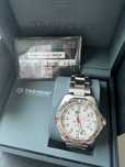 TAG Heuer Aquaracer Professional 300 43mm