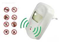 Електронна защита от комари др. Digital One SP00604