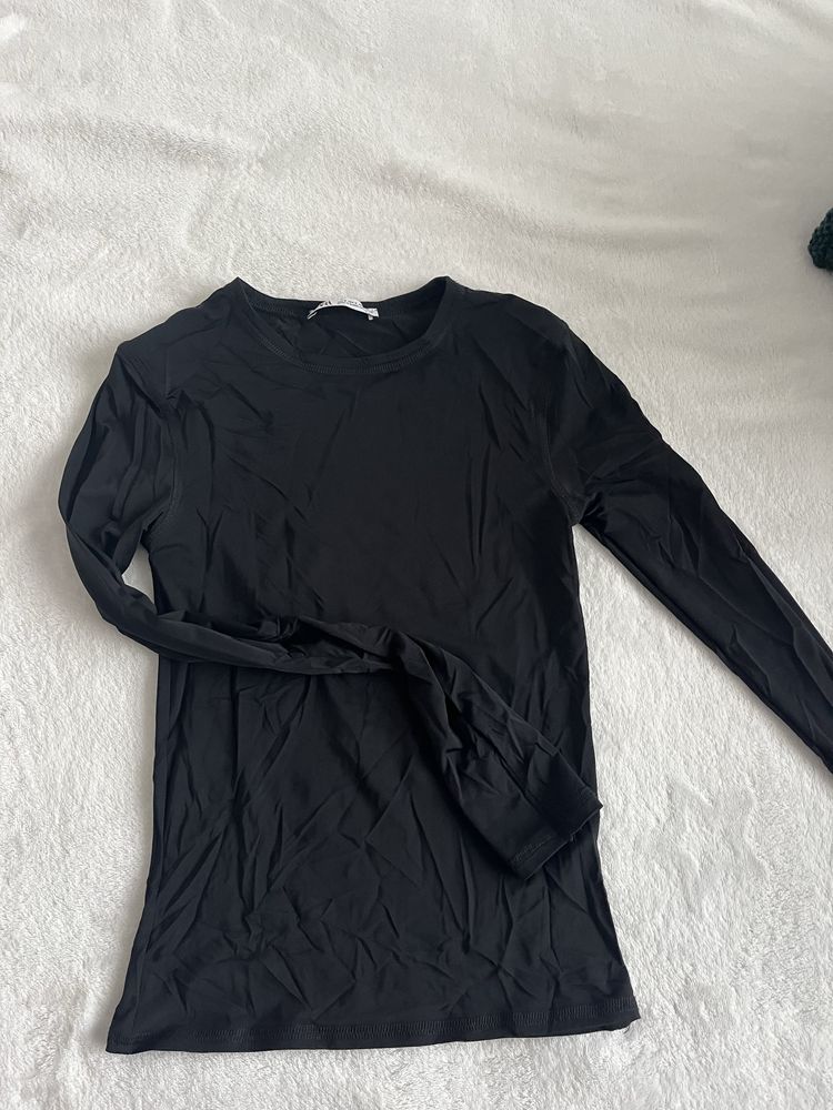 Блузи - H&M, Zara, Tally Weijl