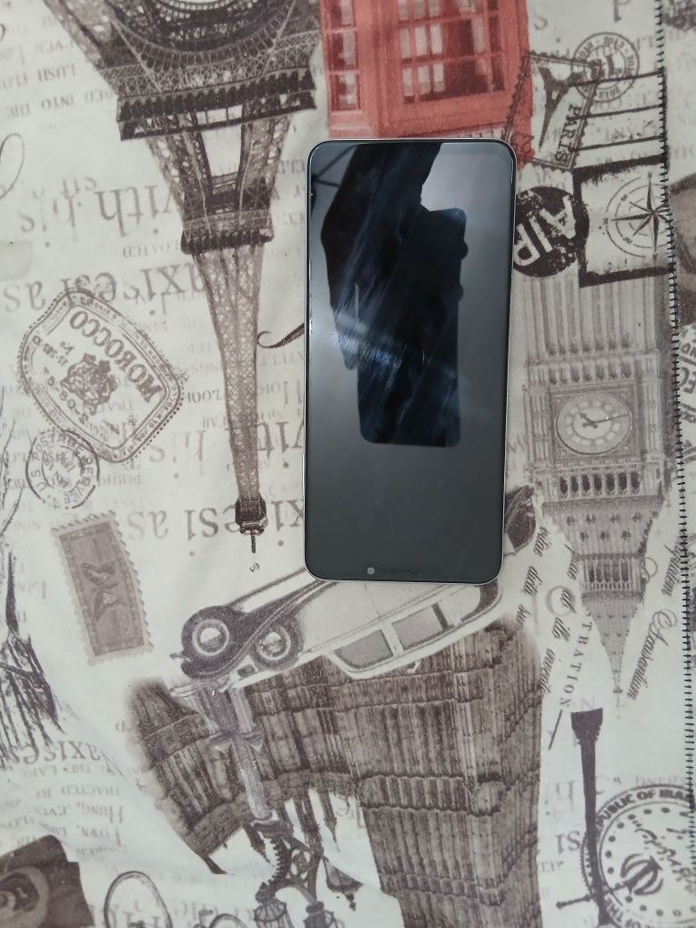 Huawei y91 телефоо