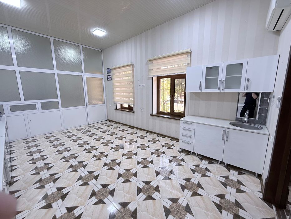 Сдается кабинет в Клинике