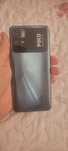 Xiaomi Poco M4 Pro 8/128GB 5G Black Igravoy Original Holati Yaxshi Zor