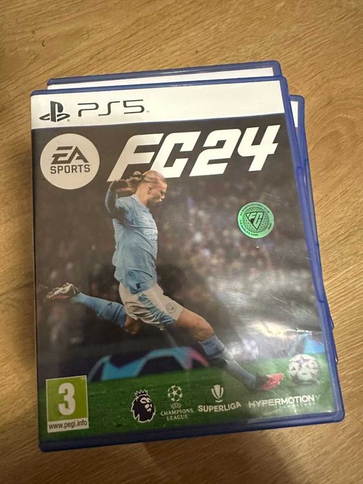 Игри за playstation