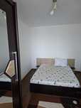 Închiriez apartament zodiac