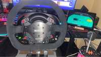 Thrustmaster TS-XW Racer Sparco P310 competition Mode+TH8A Шифтър