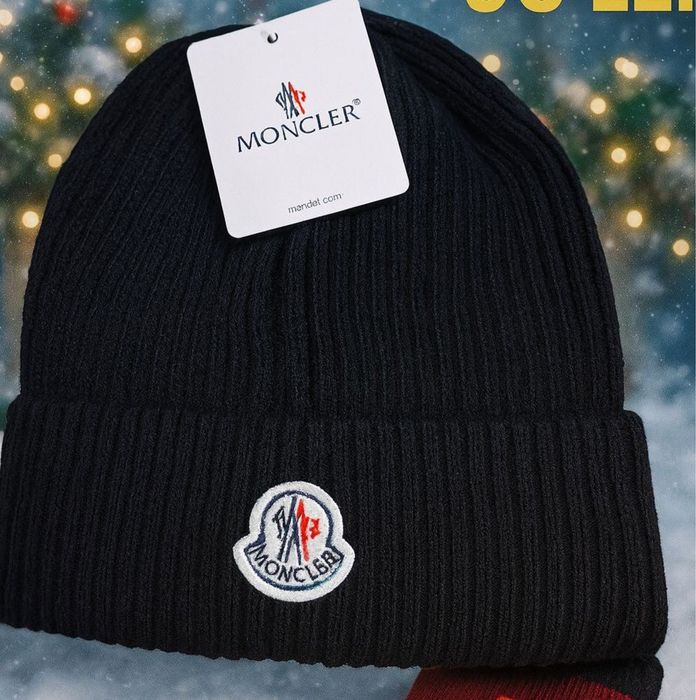 Caciula  barbat si Femeie