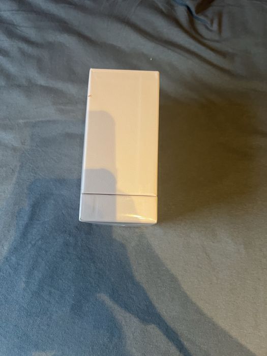 Parfum Parfumus de MARLY DELINA La Rosée