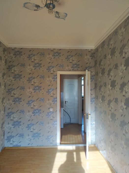 Сдаётся квартира на ул.Авиасозлар 1-квартал