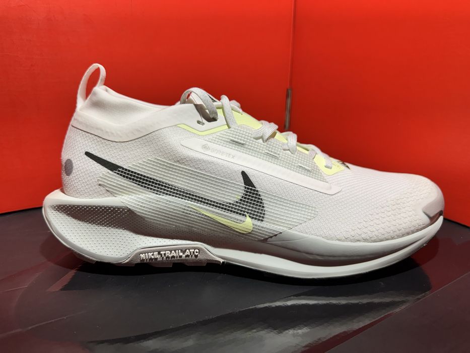 Оригинални! Nike Pegasus Trail 5 Gore-Tex - 44.5 ShoeMag