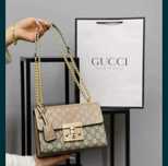 Чанти Gucci, Philipp Plein, Twinset
