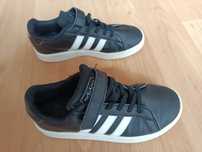 Адидас Adidas маратонки