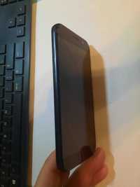Tableta Lenovo TAB3 7 ESSENTIAL Ecran Defect