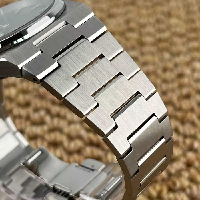 Ceas Tissot PRX Quartz Black -Barbati
