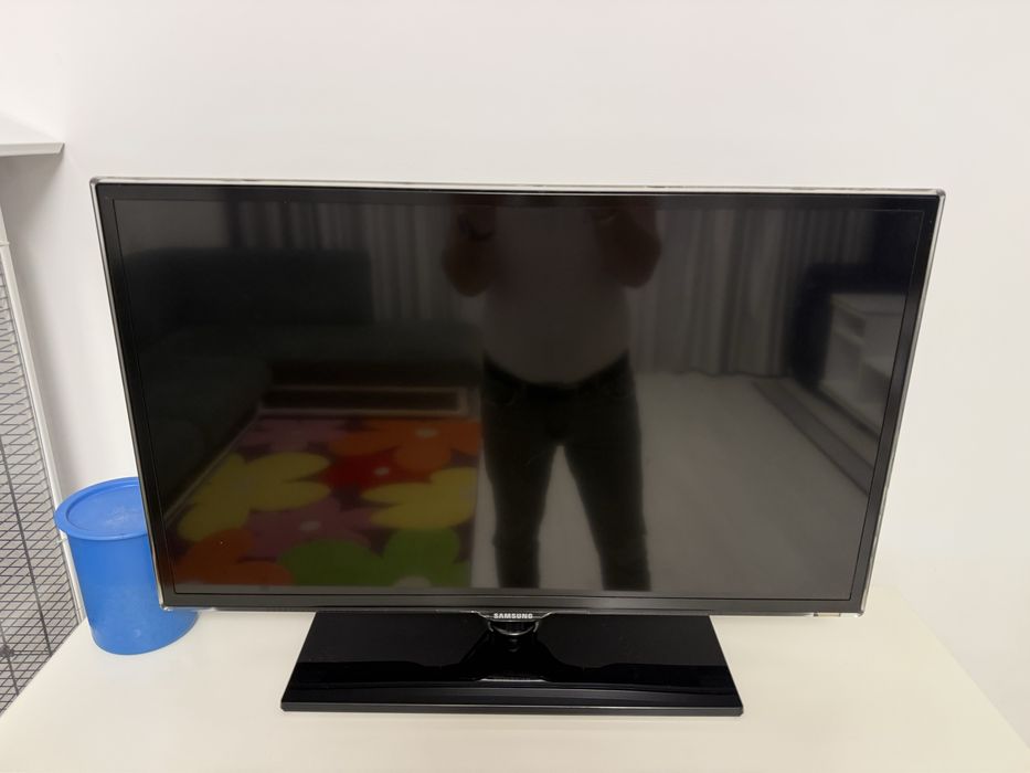 Vand televizor Samsung
