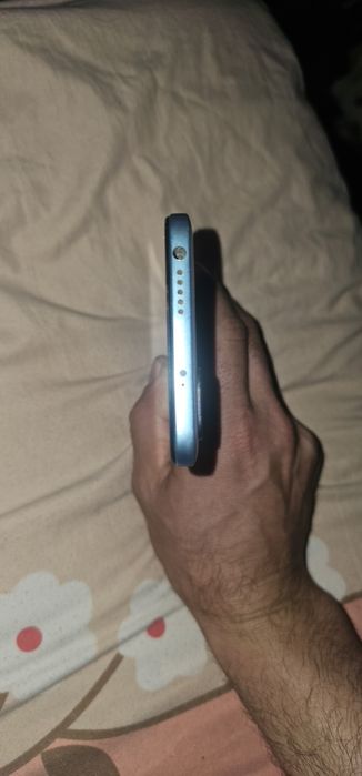 Redmi Note 11 8/128GB