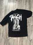Tricou Vagabond Made By Society