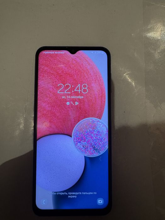Продам Samsung Galaxy A13