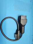 Adaptor pentru Camion Can Clip/Vocom