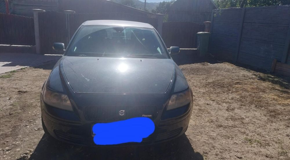Volvo V50 de vanzare