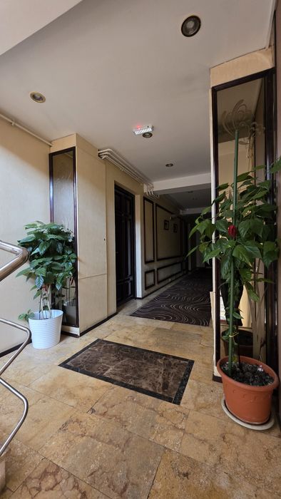 Exclusive Residence Copou Spațiu pentru birouri - cabinet medical