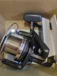 Shimano bbrlc noi in cutie