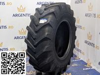 Anvelopa 380/70/R24 (13.6/R24) Trelleborg (cod B100297A)