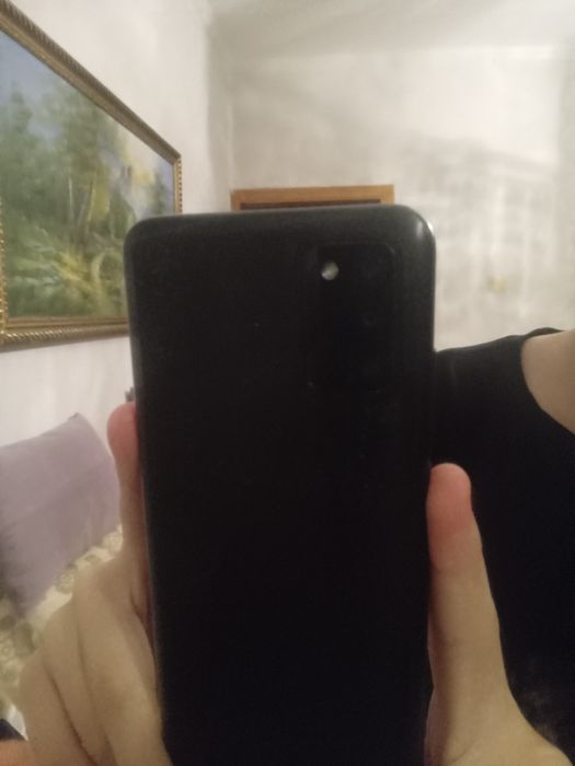 Samsung galaxy A35