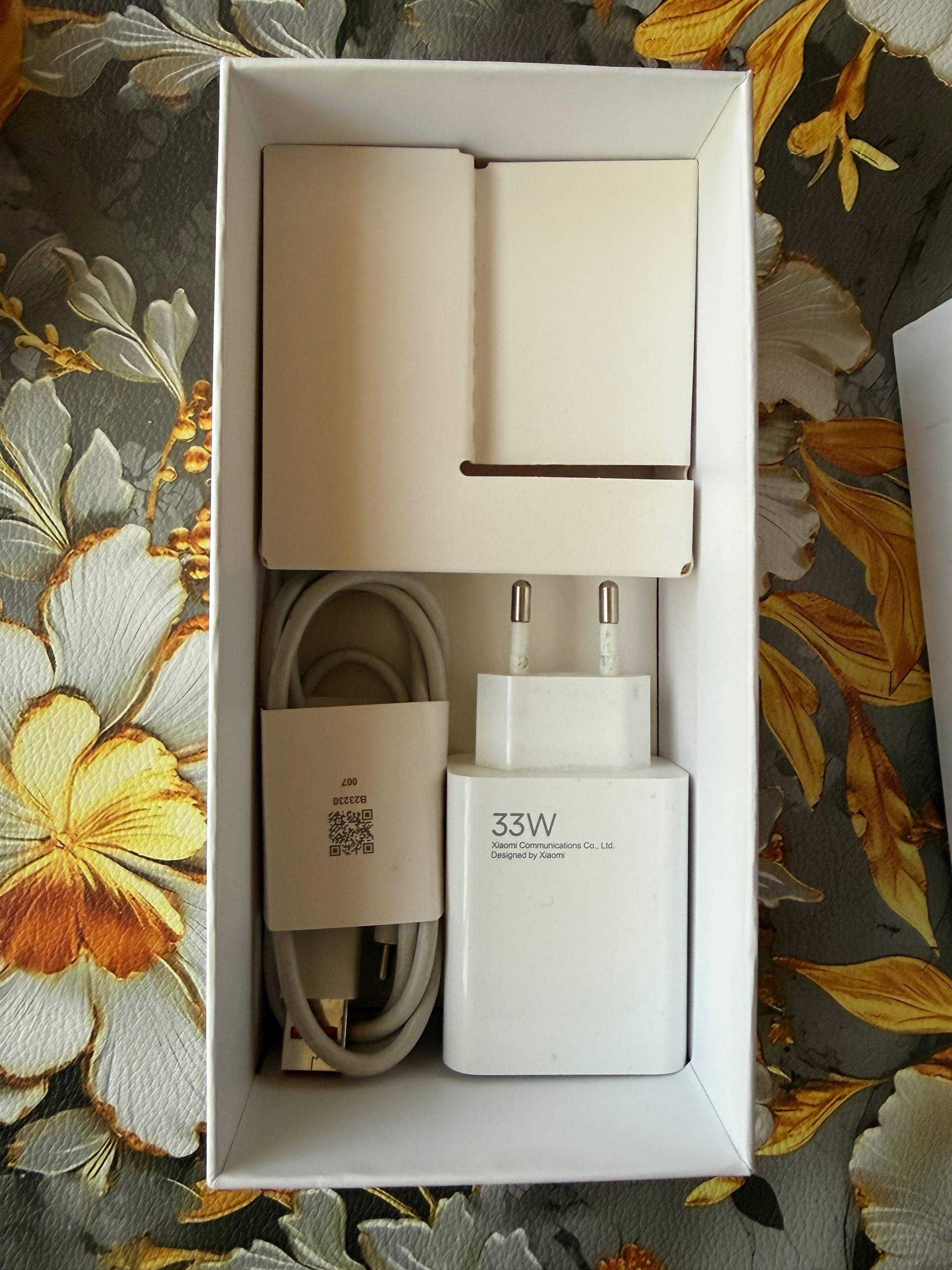 Redmi Note 12 6/128