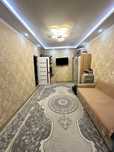 Продаётся квартира в Яшнабадском районе, 30м2