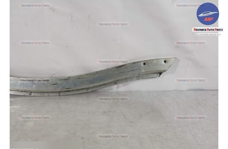 Traversa Trager originala Mercedes-Benz GLC 1 (253) 2015 2016 2017 201