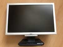Монитор Acer AL1916W