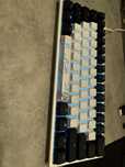 Клавиатура Ducky one 2 mini