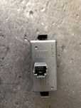buton avarie si buton blocare usi renault clio 3 dupa 2007