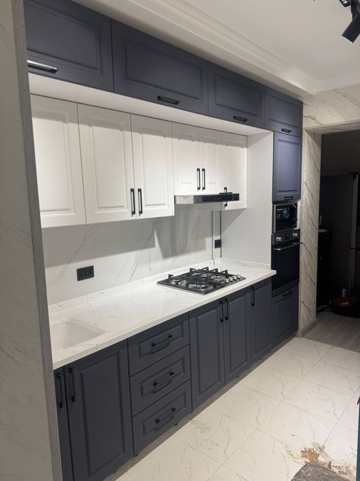 Мебель на заказ/ Buyurtma asosida mebellar