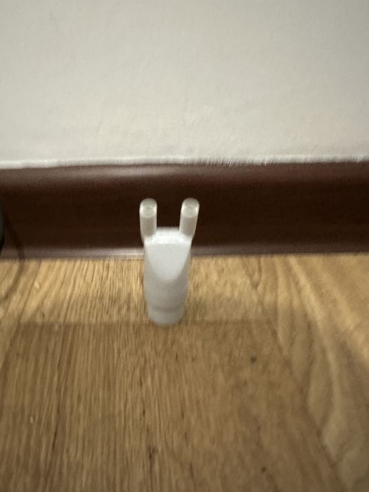 Инголятор, небулайзер в виде пингвиненка. В отличном состоянии.