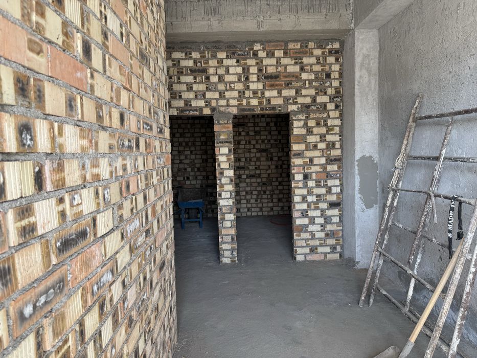 Квартира 83 кв можно под бизнес