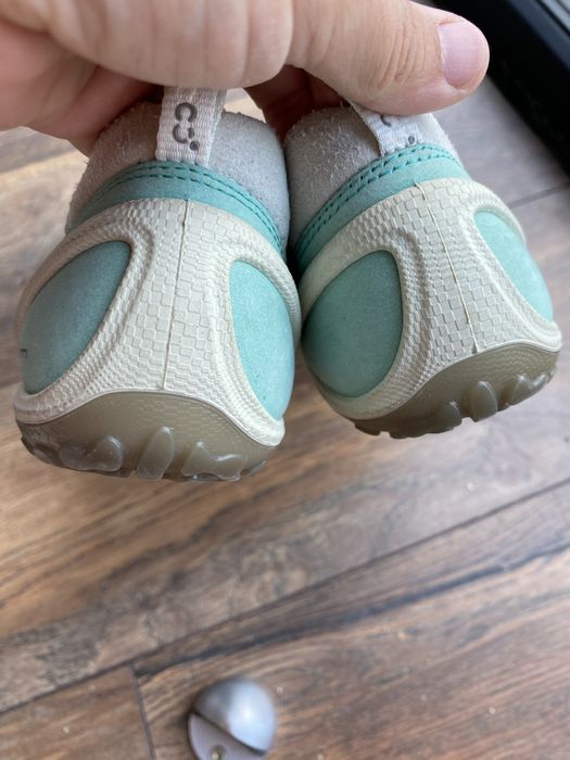 ECCO Biom Lite 40