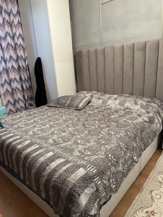 30.000 матраспен