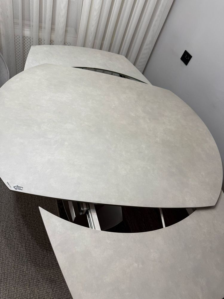 Стол Aero orbita