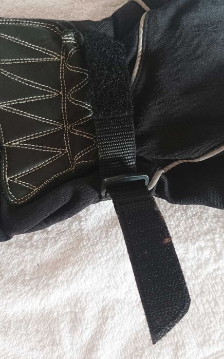 Мъжки моторъкавици Alpinestars