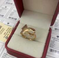 Продам золото кольцо серьги браслет цепь комплекты