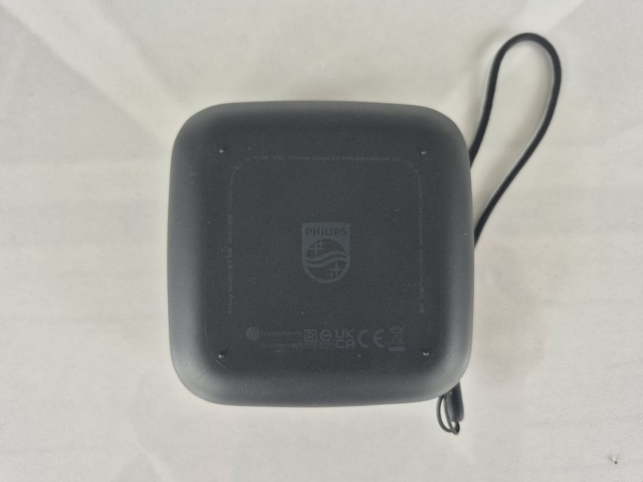 Boxe portabile Philips TAS2505 Bluetooth SIGILATE!
