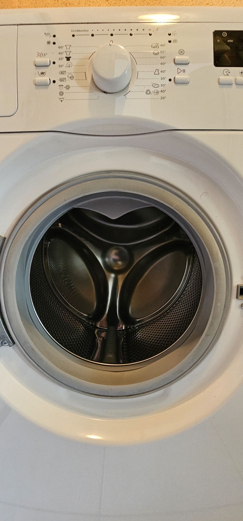 Whirlpool AWOC 70100