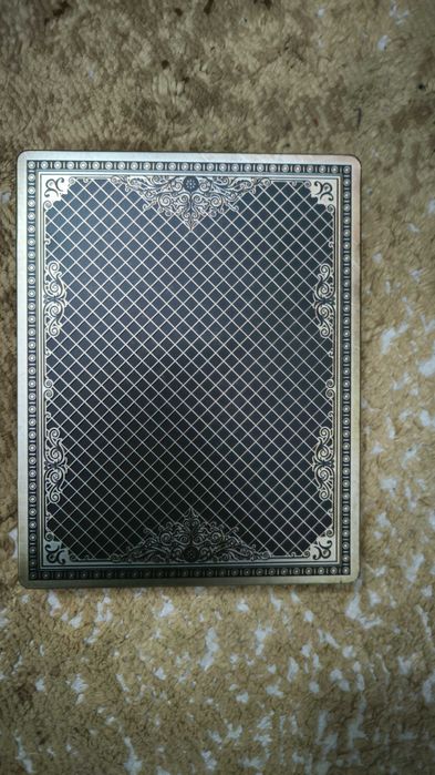 Assassin's Creed Sydicate steelbook+soundtrack