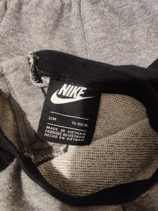 Trening băieți          .