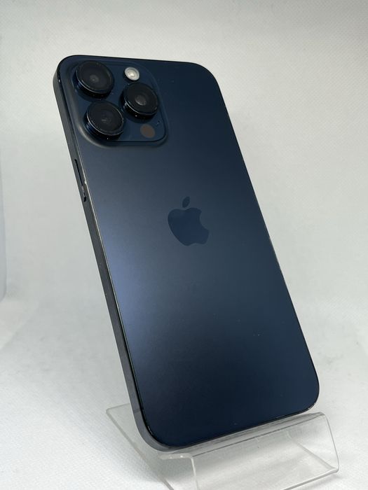 Apple iPhone 15 Pro Max 512gb