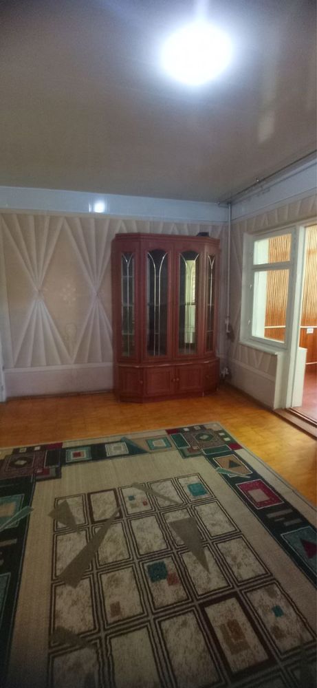 Kvartira Tansiqboyev 2 Qoraqamish srochna qoyiladi