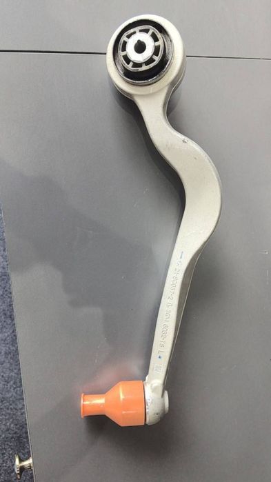 BYD, LI, leap motor va boshqa electromobil zapchastlar mavjud